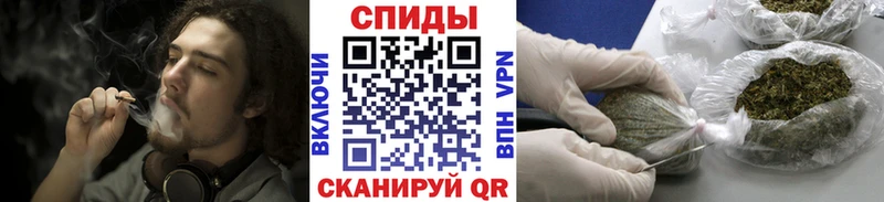Бутират оксана  Агидель 